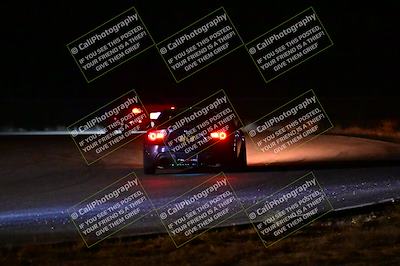 media/Jul-26-2024-Touge2Track (Fri) [[bbe30c5653]]/Red (Intermediate 2)/Session 3-Turn 13/